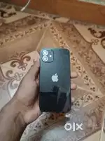 iPhone 12 128GB