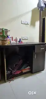 Study Table