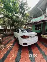 Maruti Suzuki Ciaz 2015 Diesel Well Maintained