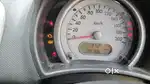 Maruti Suzuki Ritz 2013 Petrol 70000 Km Driven