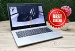 Massive Discounts on Dell, HP & Lenovo Laptop – Best Deals in Dehradun