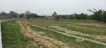 बिक्री के लिए आवासीय और निवेश प्लॉट 2 साइड खुला प्लॉट 30 फीट Road