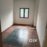 Home stay or Residence purpose 3bhk For Rent At Kahilipara