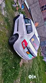 Need money