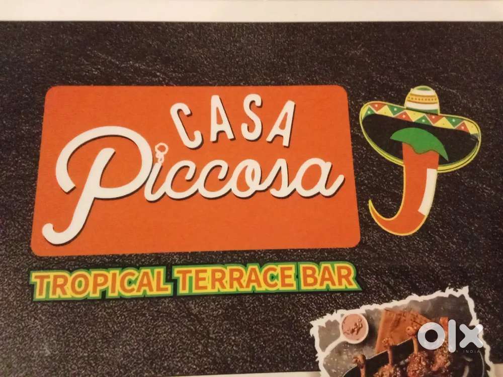 Stwerd captain helper