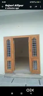 Double bedroom for rent