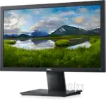 I Need used Monitor