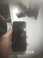 iPhone 12 mini 64 gb