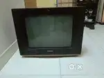 Old but gold tv