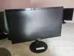 Samsung 18.5-Inch Monitor for Sale ️