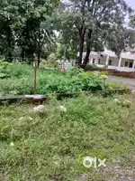 R3 plot avilable