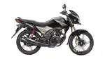 Honda CB Shine SP 125