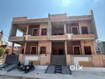 Newly constructed 4BHK House, Near Pal Balaji temple