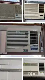 AC Rental Service in Chandigarh Tricity.