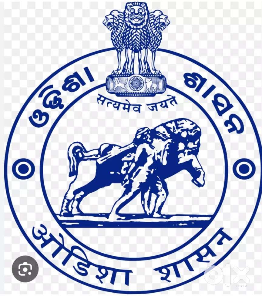 Department Of Sport And youth service Govt of Odisha