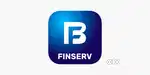 Bajaj Finance are hiring sales executive for field sales