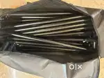 Canopy Made with Waterproof