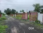 Ye property 1 cr ka profit degi