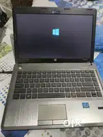 Sell  laptop