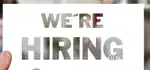 Full time maid needed