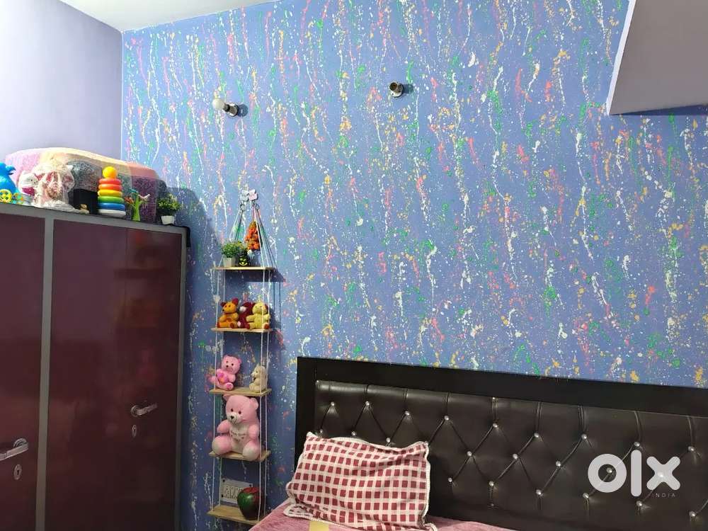 55 meter house mda approved