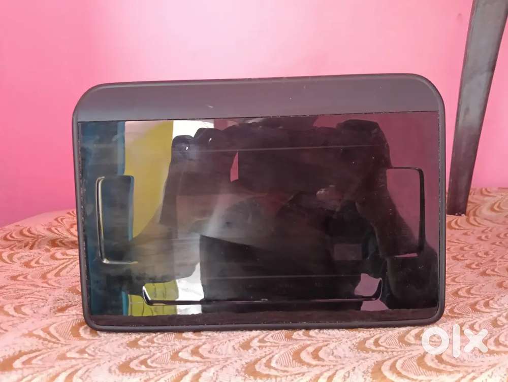 Swift desire Swift Ertiga stereo