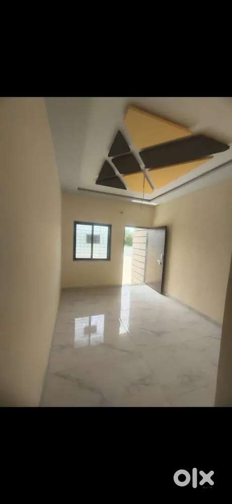 I want to give my 2 1bhk flat on rent at shrirampur near balika school