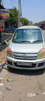 Gadi ke paper 2029 valid hai Bima pucv hai good condition