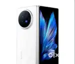 X Fold 3 pro 16gb /512gb