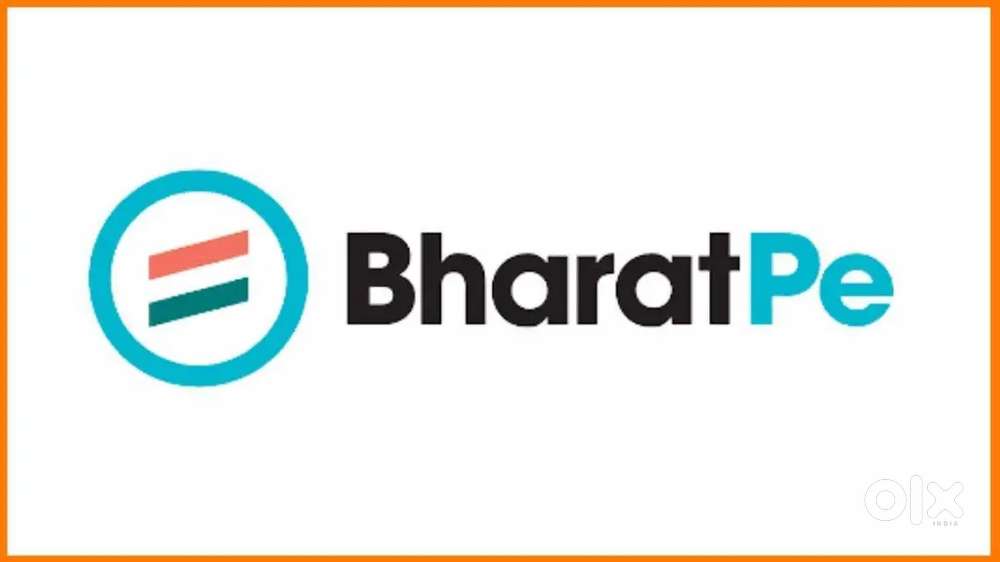 Bharat pay onboarding, sound box,loan