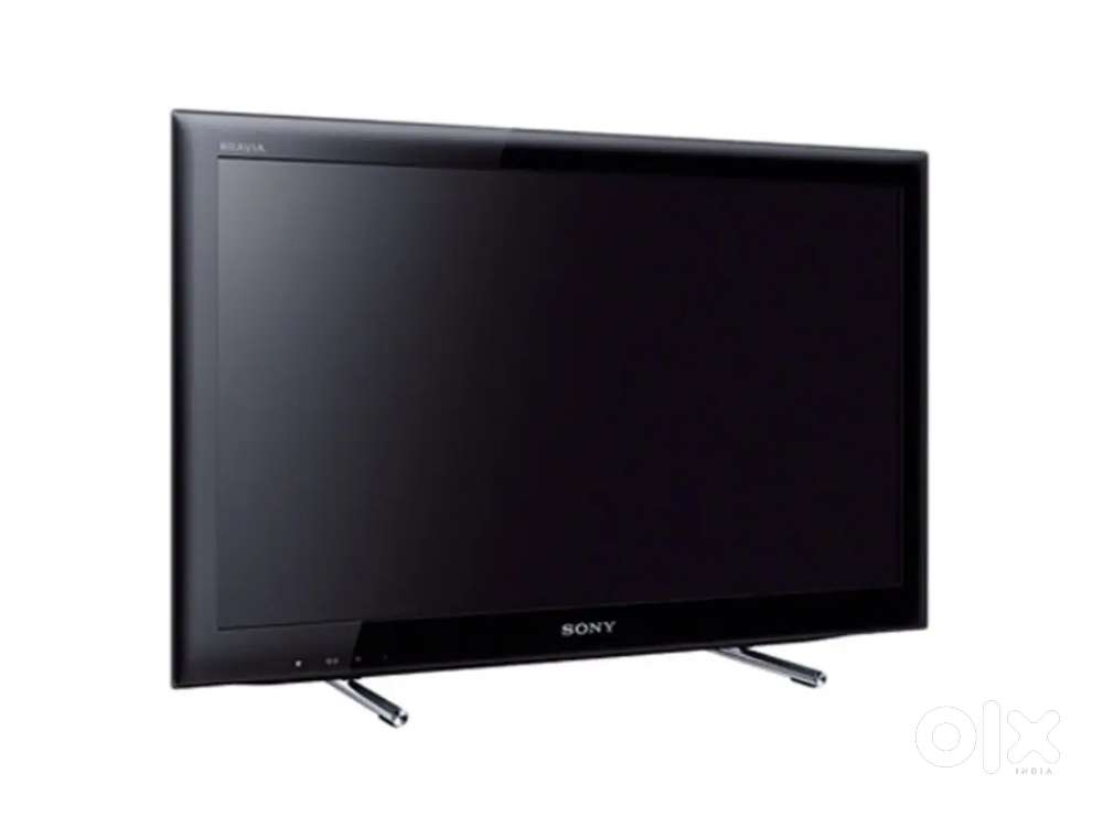 Sony 26 Inch LED WXGA TV