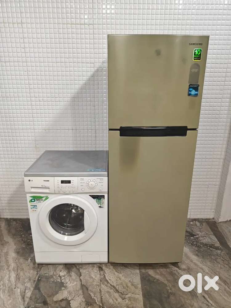 Usedsale 7676 Sumsung and LG Combo