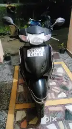 Condition is very good