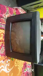 Videocon tv