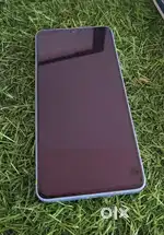 Poco X6 5G  8GB/256GB  Urgent Sale  New Condition  No Use  Kept