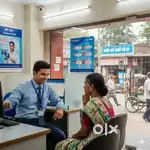 যিসকল Bandhan বেঙ্কৰ চাকৰি বাবে Interested তেওঁলোকৰ বাবে এটা ভাল খবৰ