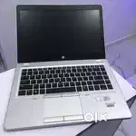 Super fast laptop 4GB ram 128 GB SSD