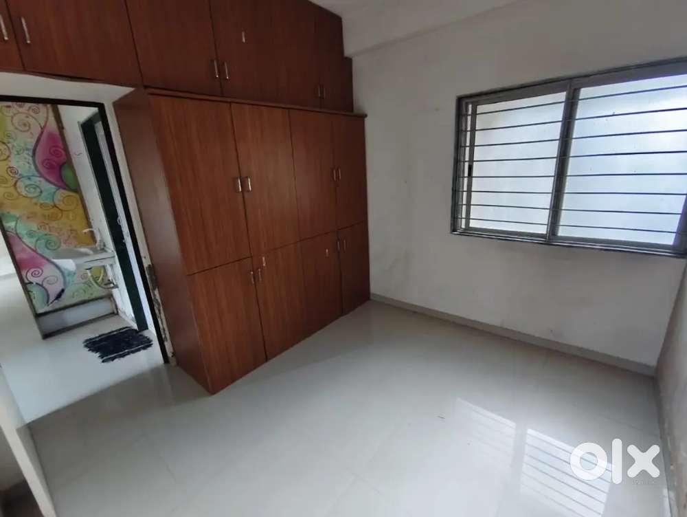 2BHK flet 10k
