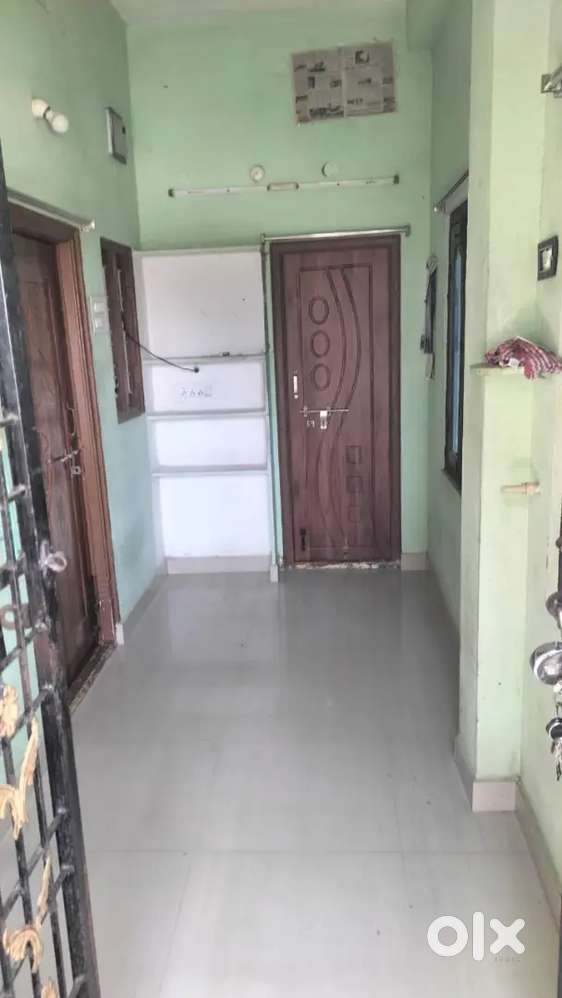 Good house