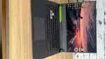 Asus ROG Strix G15 G513RC  Ryzen 7  16GB RAM  1TB NVMe SSD  Gaming