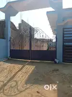 House rent