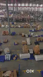 Siliguri Matigara delivery boy
