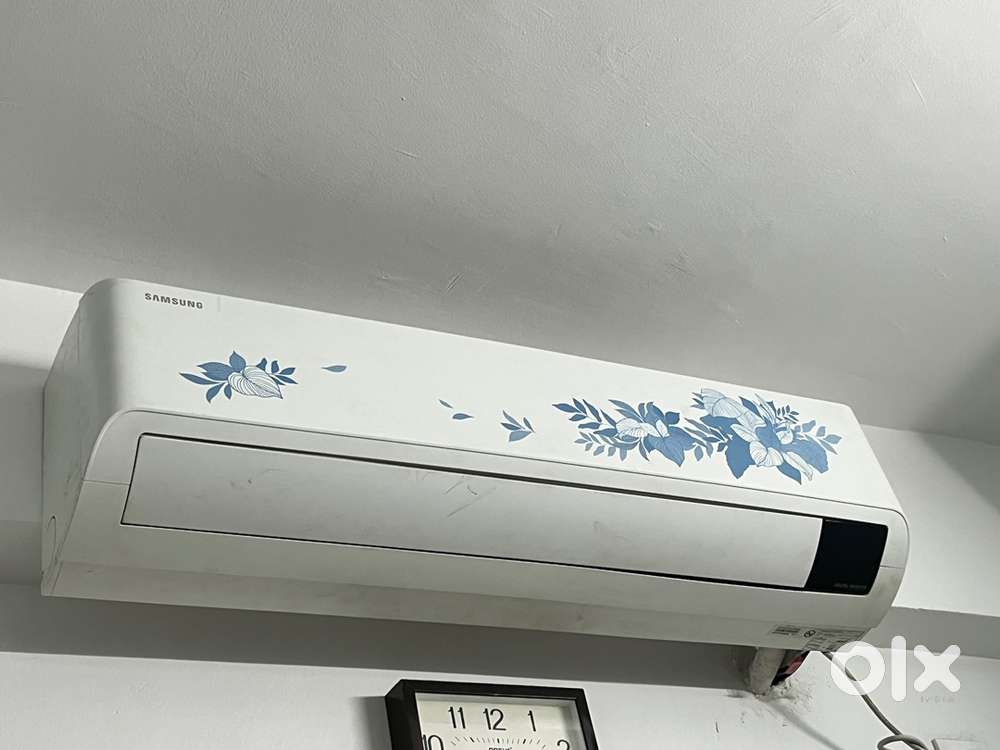 Samsung Ac