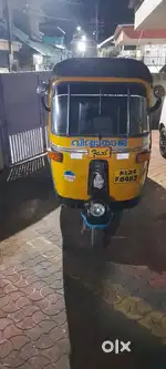 Auto for sale 2013 model
