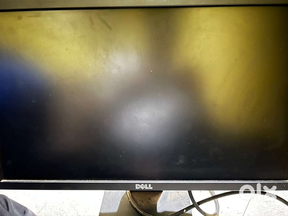 Dell E2216HV Monitor for sell