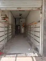 Customer can Take 2 Block for rent also