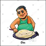 South Indian Chef Required