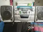 FM Radio super