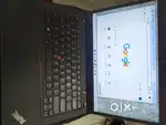 Lenovo Thinkpad T490