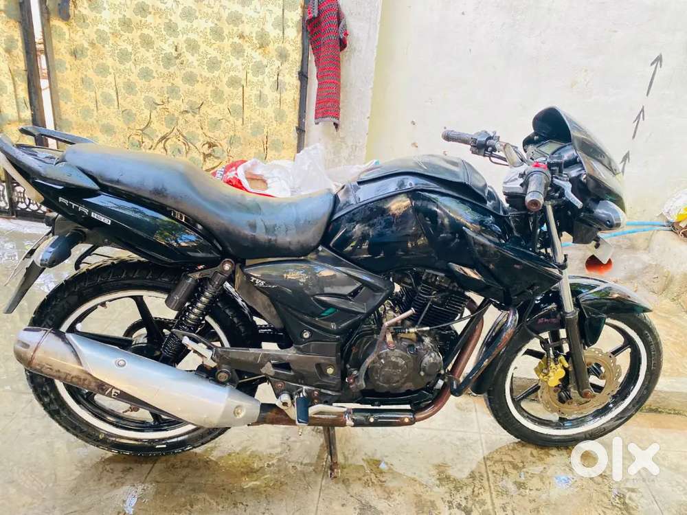 Urgent sell recently full engine work done + new parts
